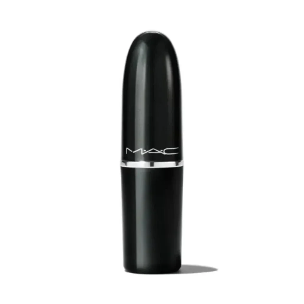 MAC Cremesheen Lipstick Dozen Carnations